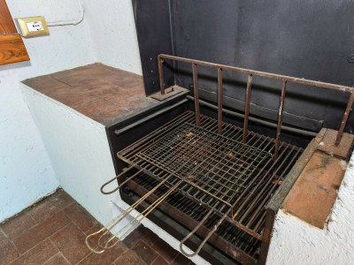 Villa Villa Silva - Outdoor photo 12