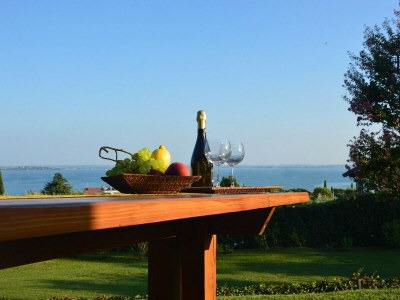 Villa Villa Silva - Outdoor photo 13