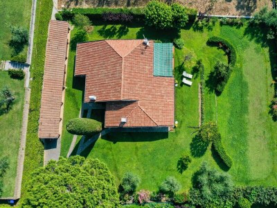 Villa Villa Silva - Outdoor photo 15