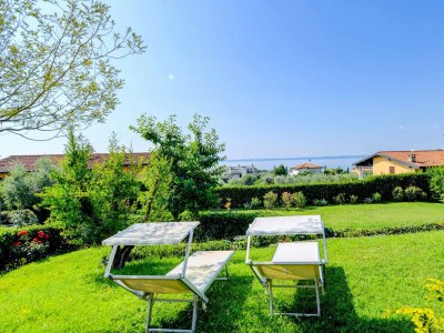 Villa Villa Silva - Outdoor photo 17