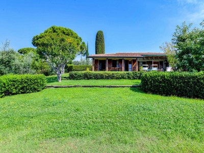 Villa Villa Silva - Outdoor photo 20