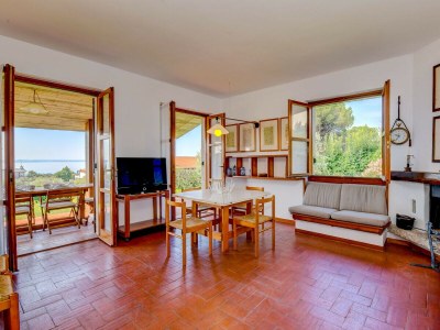 Villa Villa Silva - Features photo 21