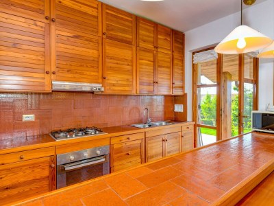 Villa Villa Silva - Features photo 23