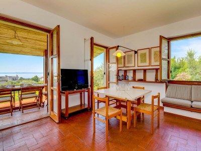 Villa Villa Silva - Features photo 24