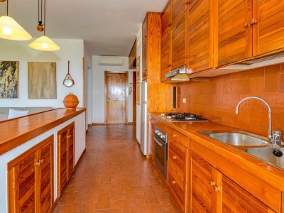 Villa Villa Silva - Features photo 26