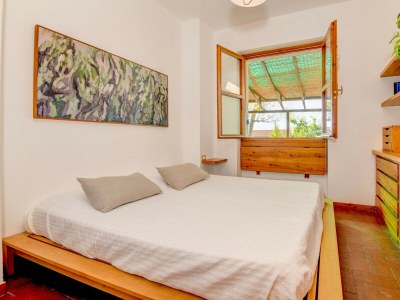 Villa Villa Silva - Features photo 27