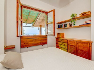 Villa Villa Silva - Features photo 28