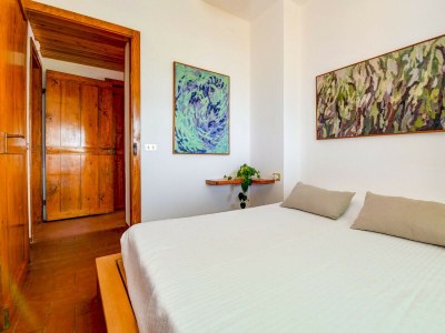 Villa Villa Silva - Features photo 29