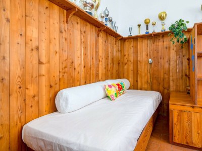 Villa Villa Silva - Features photo 31