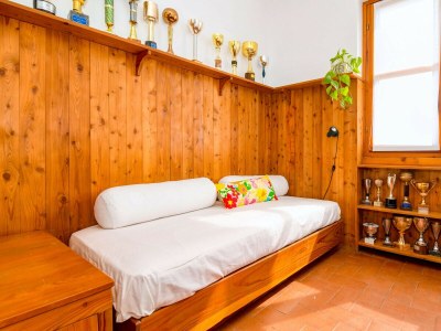 Villa Villa Silva - Features photo 32