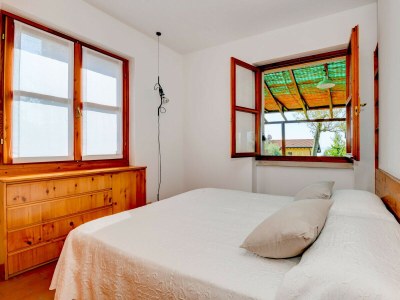 Villa Villa Silva - Features photo 33
