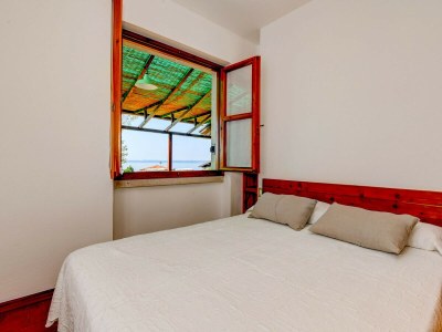 Villa Villa Silva - Features photo 34