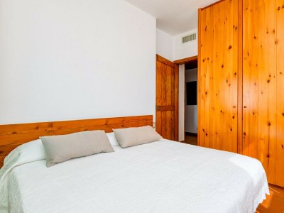 Villa Villa Silva - Features photo 35