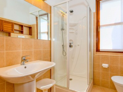 Villa Villa Silva - Features photo 36