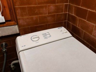 Villa Villa Silva - Features photo 37