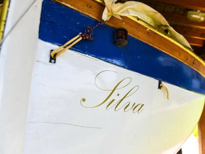 Villa Villa Silva - Features photo 38