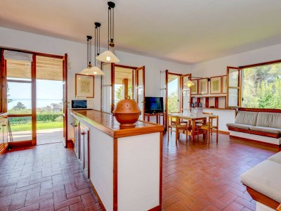 Villa Villa Silva - Features photo 39