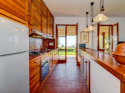 Villa Villa Silva - Features photo 40