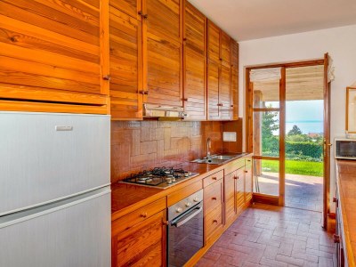 Villa Villa Silva - Features photo 41