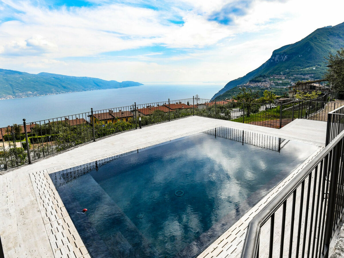 Apartment Riel 4 - Outdoor photo 2