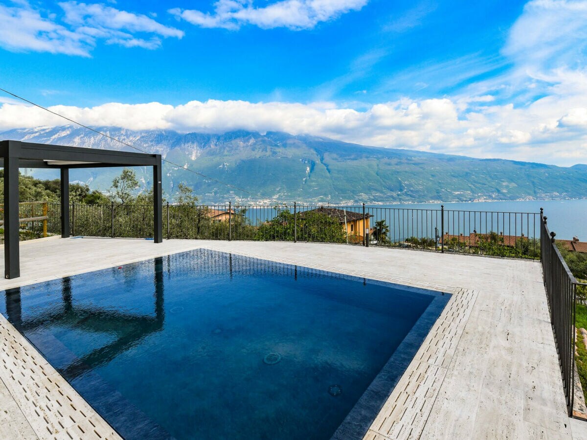 Apartment Riel 4 - Outdoor photo 3