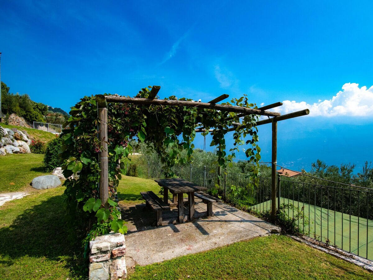 Apartment Riel 4 - Outdoor photo 5