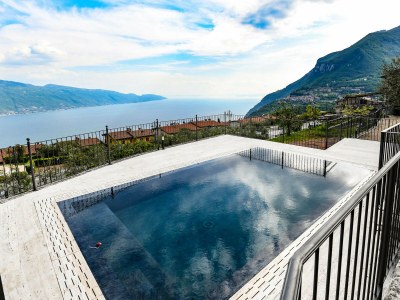 Apartment Riel 4 - Outdoor photo 2