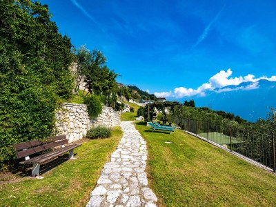 Apartment Riel 4 - Outdoor photo 4