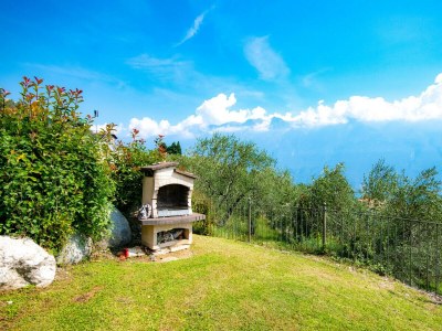 Apartment Riel 4 - Outdoor photo 6