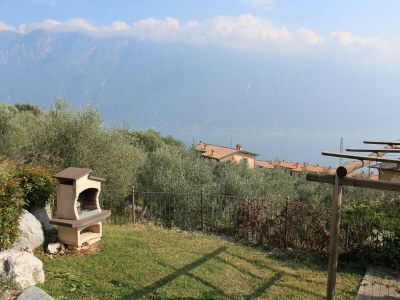 Apartment Riel 4 - Outdoor photo 8