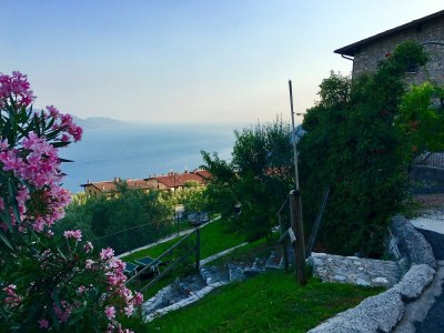 Apartment Riel 4 - Outdoor photo 10