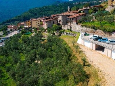 Apartment Riel 4 - Outdoor photo 11