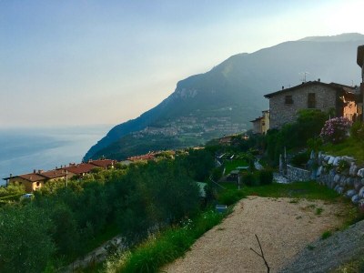 Apartment Riel 4 - Outdoor photo 12