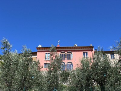 Apartment Riel 4 - Outdoor photo 13