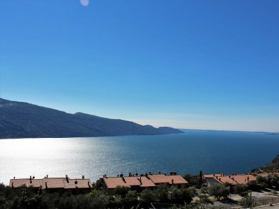 Apartment Riel 4 - Outdoor photo 14