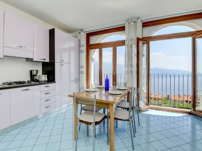 Apartment Riel 4 - Features photo 16