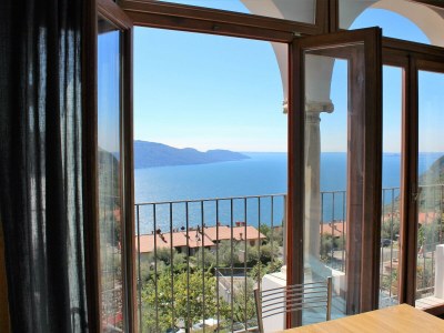 Apartment Riel 4 - Features photo 17