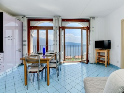 Apartment Riel 4 - Features photo 18