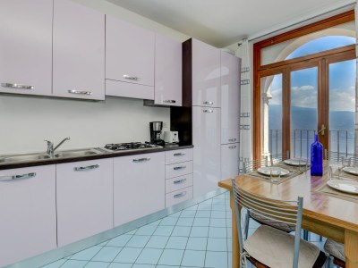 Apartment Riel 4 - Features photo 19