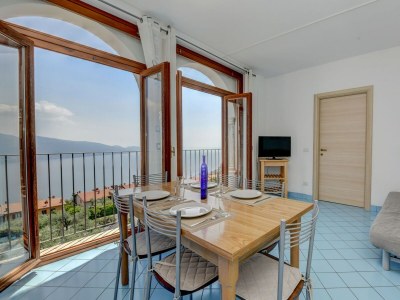 Apartment Riel 4 - Features photo 20