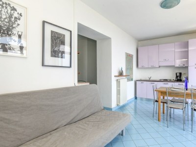 Apartment Riel 4 - Features photo 21