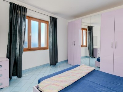 Apartment Riel 4 - Features photo 22