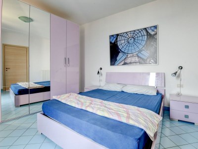 Apartment Riel 4 - Features photo 23