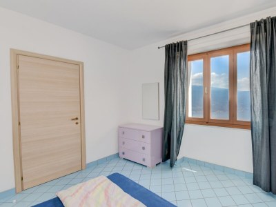 Apartment Riel 4 - Features photo 24