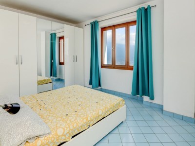 Apartment Riel 4 - Features photo 25