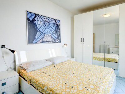 Apartment Riel 4 - Features photo 26