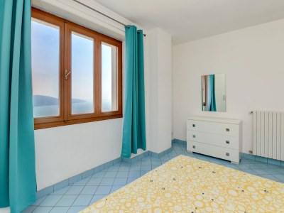 Apartment Riel 4 - Features photo 27