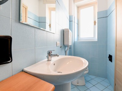 Apartment Riel 4 - Features photo 28