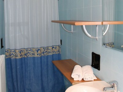 Apartment Riel 4 - Features photo 29