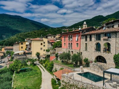 Apartment Riel 4 - Environment photo 30